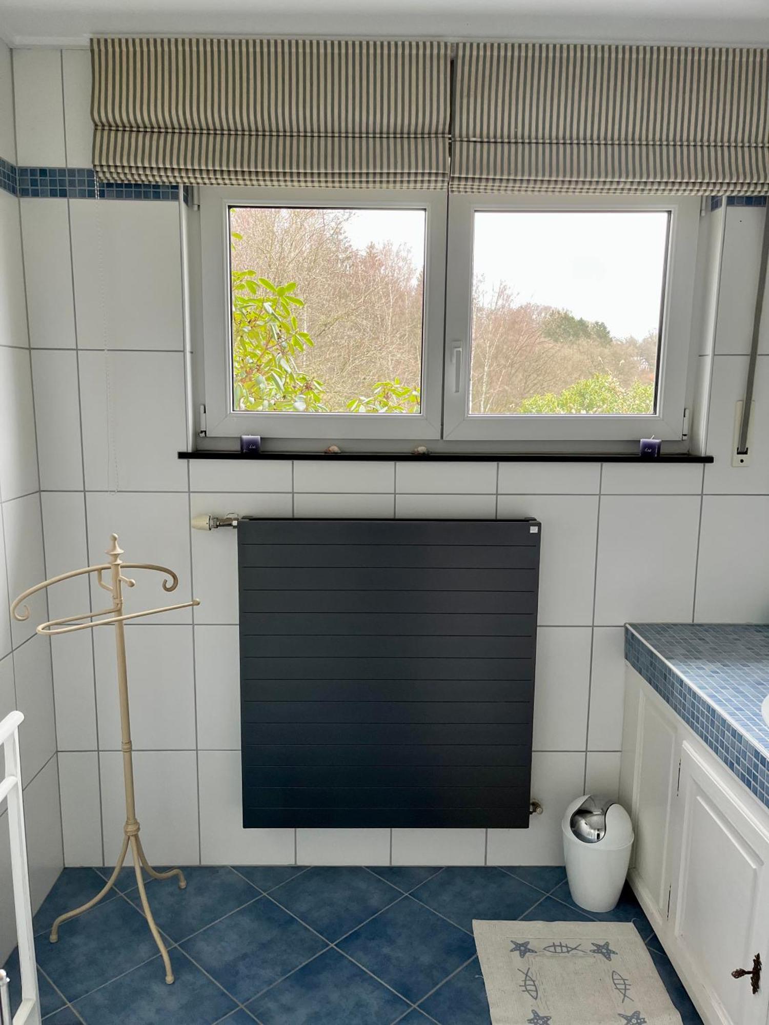 La Borzeux Acomodação com café da manhã Stavelot Quarto foto